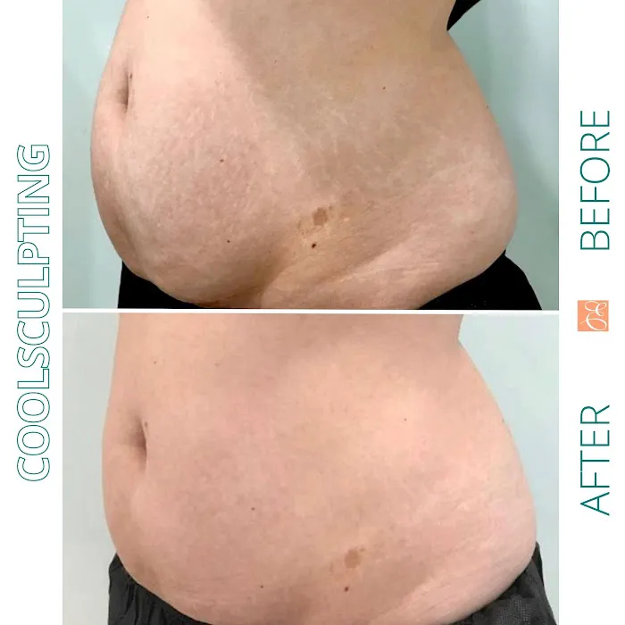 Studio Esthetique Skin & Laser Center Picture 1