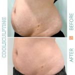 Studio Esthetique Skin & Laser Center