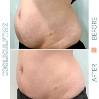 Studio Esthetique Skin & Laser Center ico