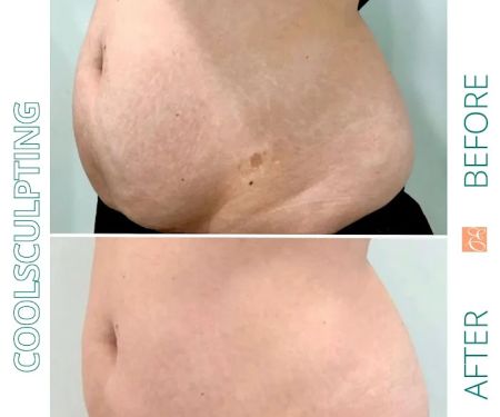 Studio Esthetique Skin & Laser Center