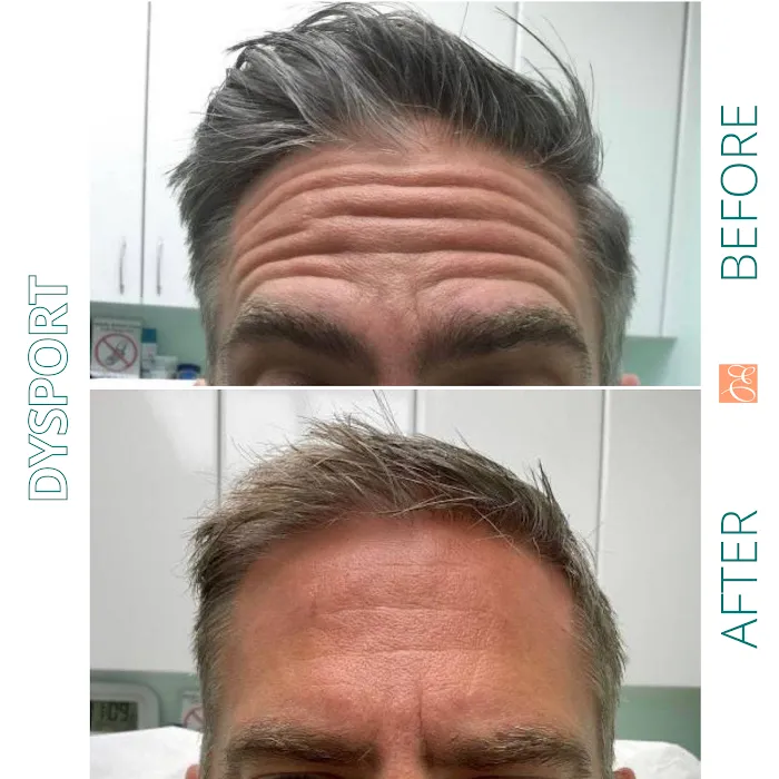 Studio Esthetique Skin & Laser Center Picture 5