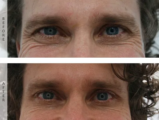 Studio Esthetique Skin & Laser Center Picture 7