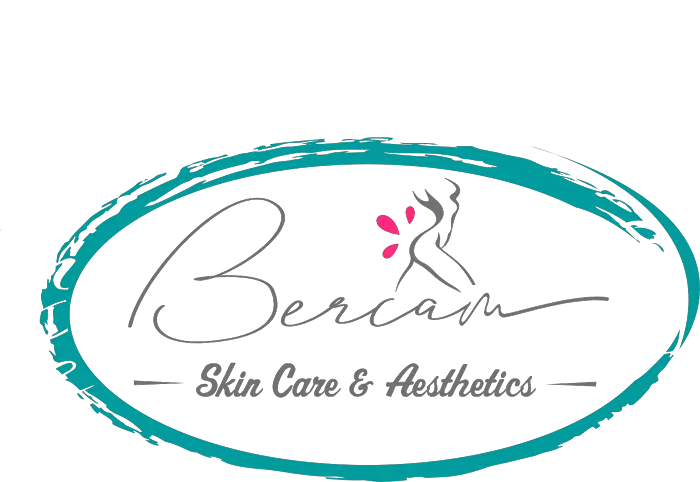 Bercam Skin Care & Aesthethics Picture 1
