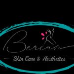 Bercam Skin Care & Aesthethics