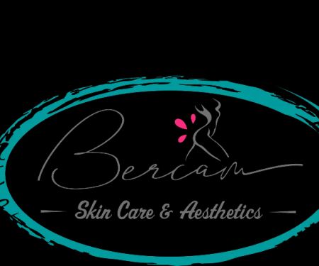 Bercam Skin Care & Aesthethics