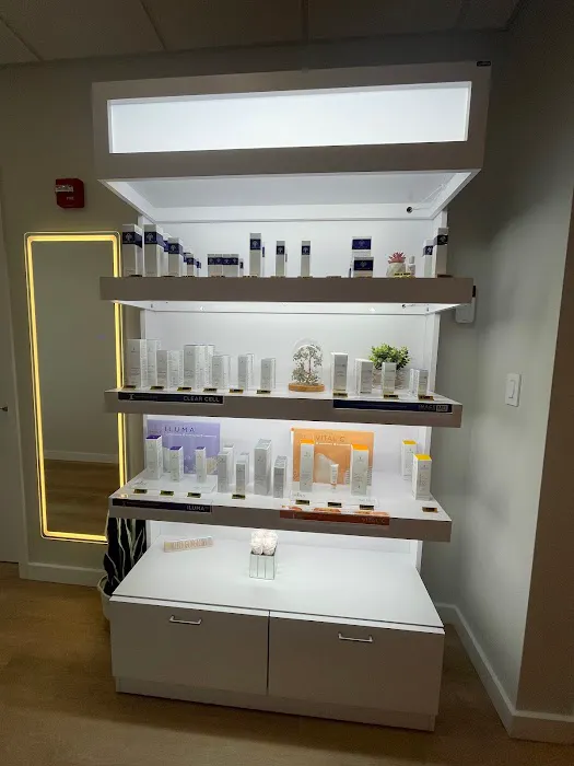 Skin Suite Picture 1