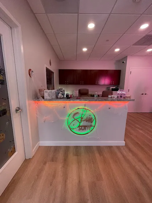 Skin Suite Picture 2