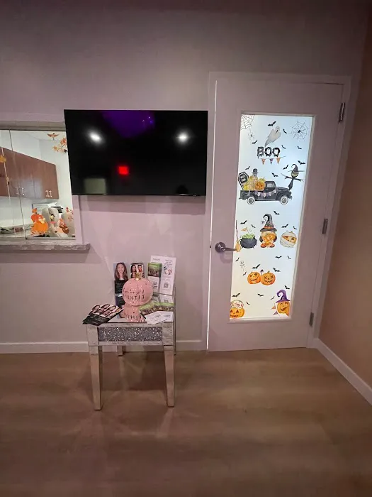 Skin Suite Picture 4