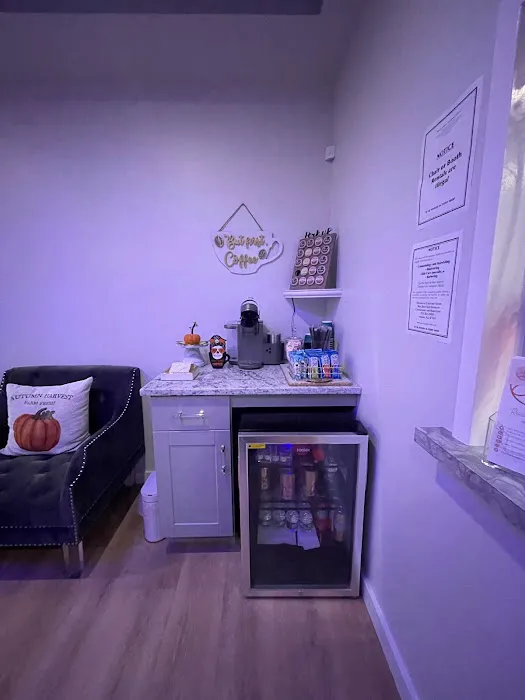 Skin Suite Picture 3