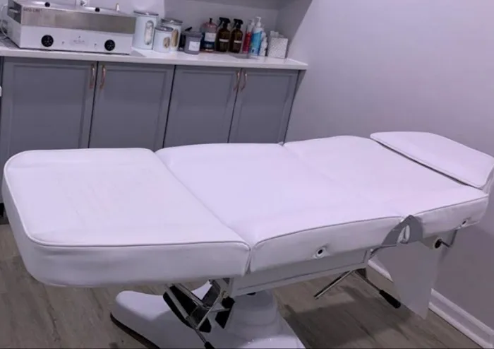 Skin Suite Picture 9