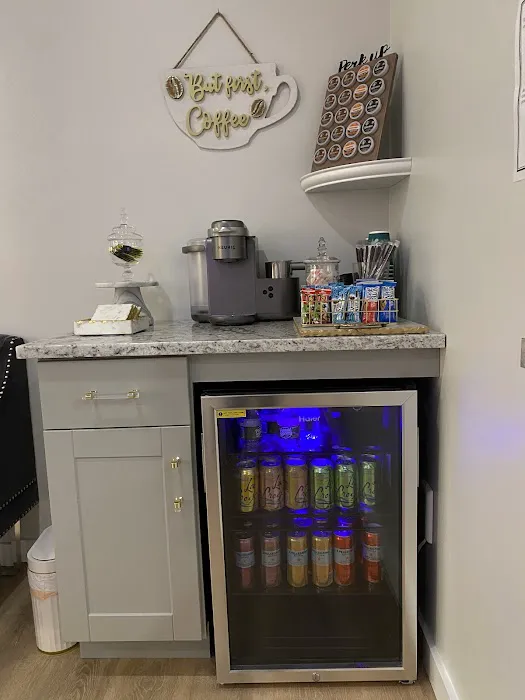 Skin Suite Picture 8