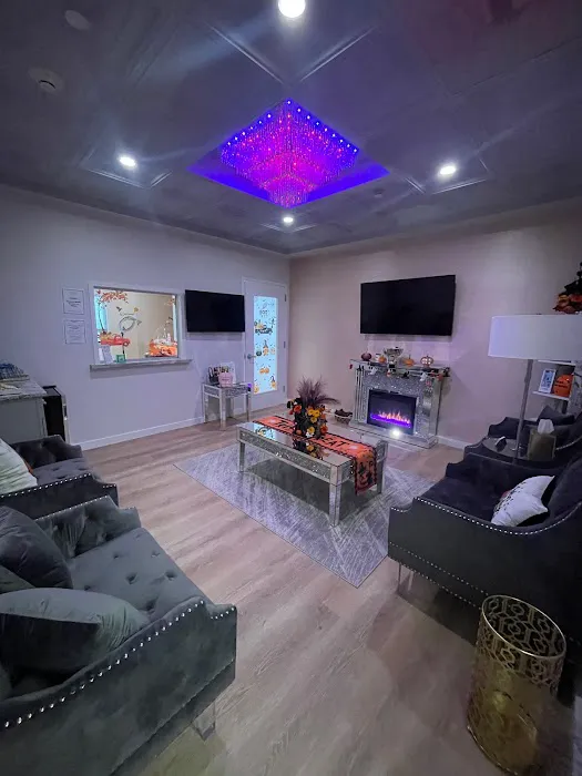 Skin Suite Picture 6