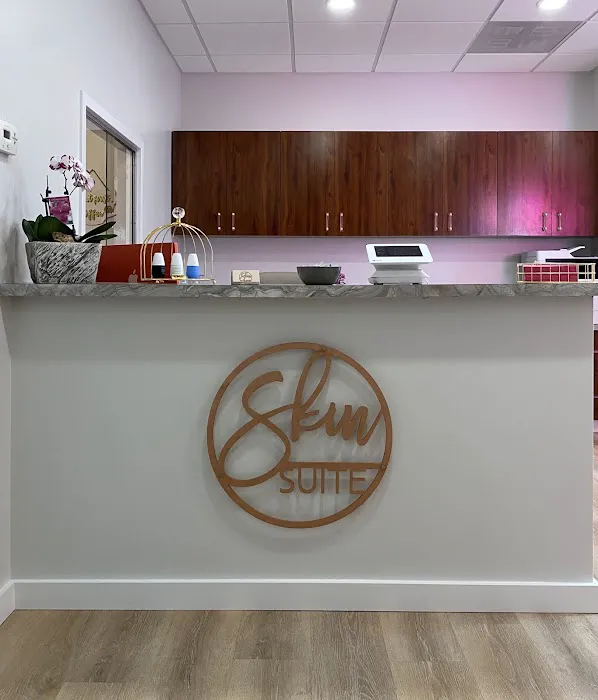 Skin Suite Picture 7