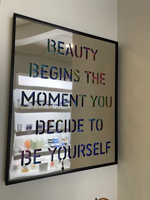 Skin Suite Picture 10