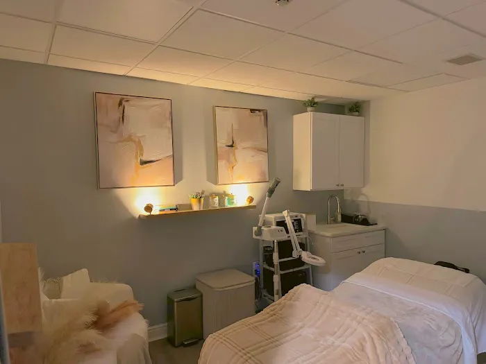 Helen James Aesthetics Picture 2