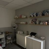 Helen James Aesthetics ico