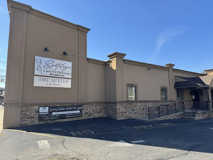 Helen James Aesthetics Picture 3