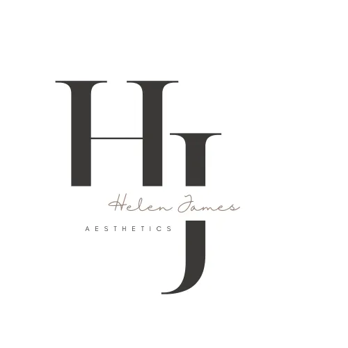 Helen James Aesthetics Picture 6