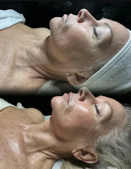 Helen James Aesthetics Picture 5