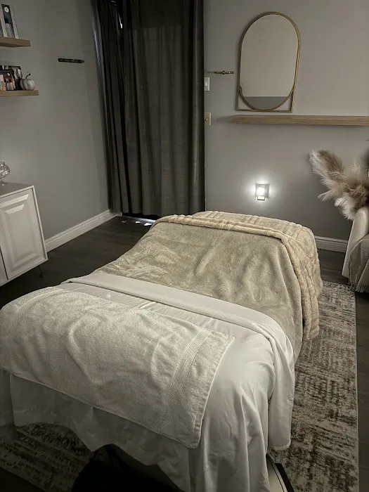 Helen James Aesthetics Picture 4