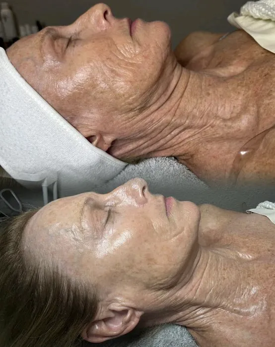 Helen James Aesthetics Picture 7