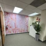 Delphia’s Beauty Bar