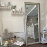 Crème & Sugar Aesthetics