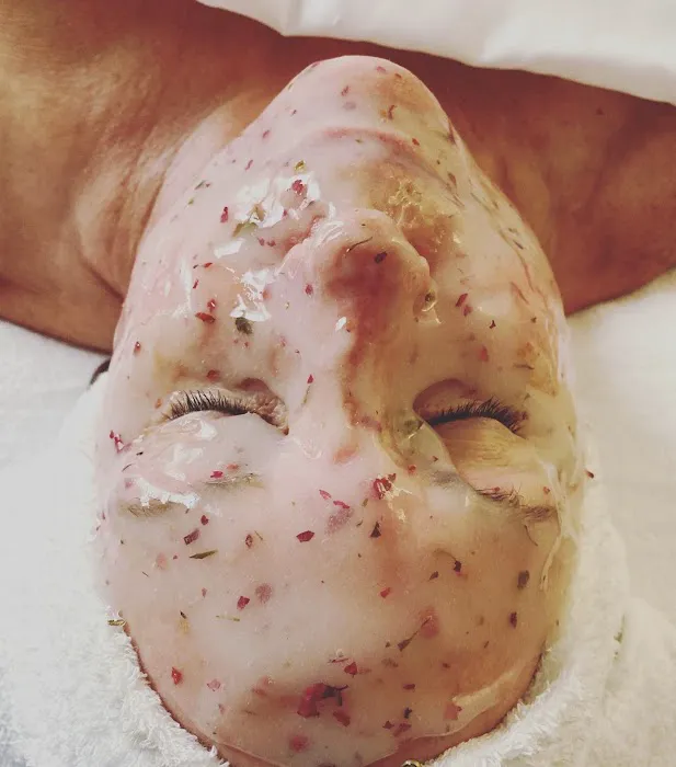 Crème & Sugar Aesthetics Picture 6