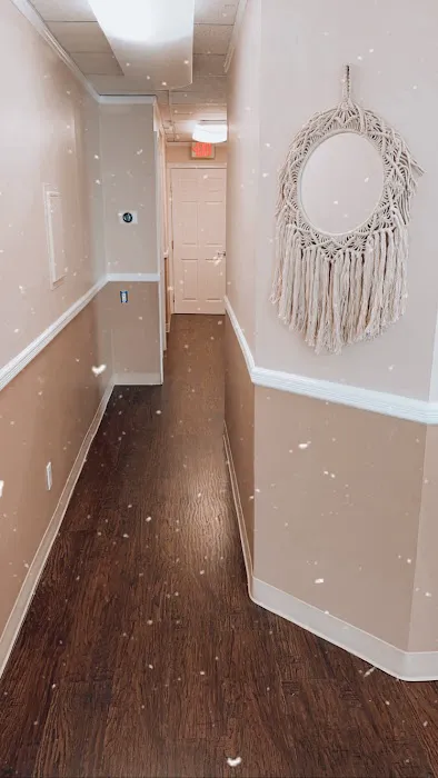 Crème & Sugar Aesthetics Picture 4