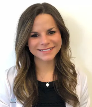 Jennifer Gal, PAC - Schweiger Dermatology Group Picture 1