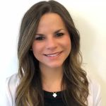 Jennifer Gal, PAC - Schweiger Dermatology Group