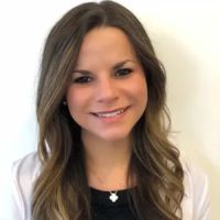 Jennifer Gal, PAC - Schweiger Dermatology Group ico