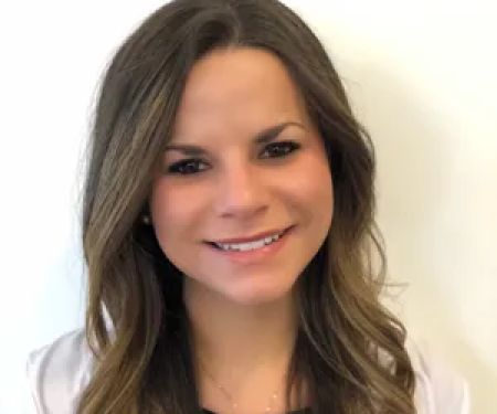 Jennifer Gal, PAC - Schweiger Dermatology Group