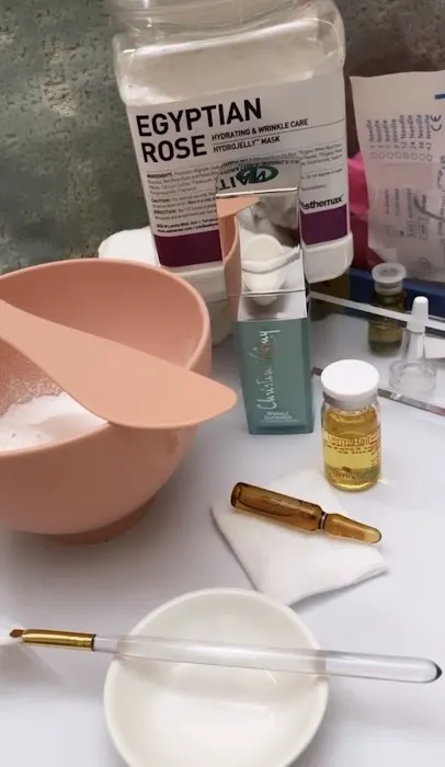 O2 esthetics Picture 4