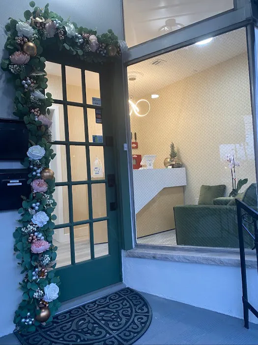 O2 esthetics Picture 2