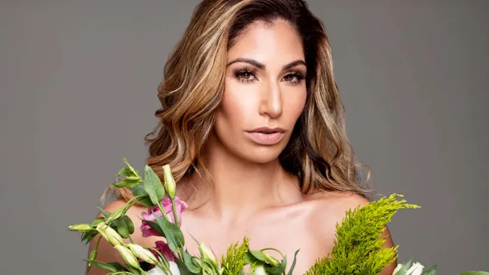 O2 esthetics Picture 6