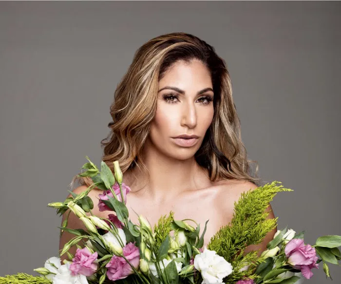 O2 esthetics Picture 7