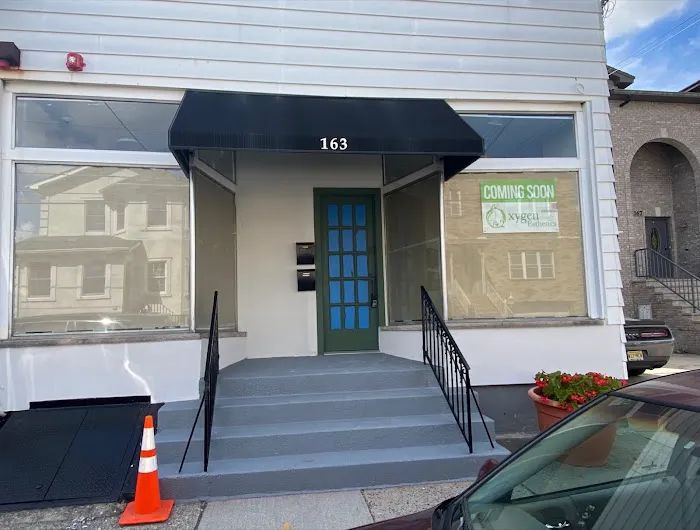 O2 esthetics Picture 5