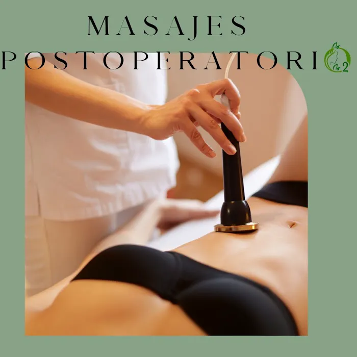 O2 esthetics Picture 8