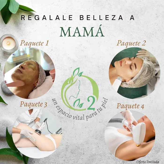 O2 esthetics Picture 10