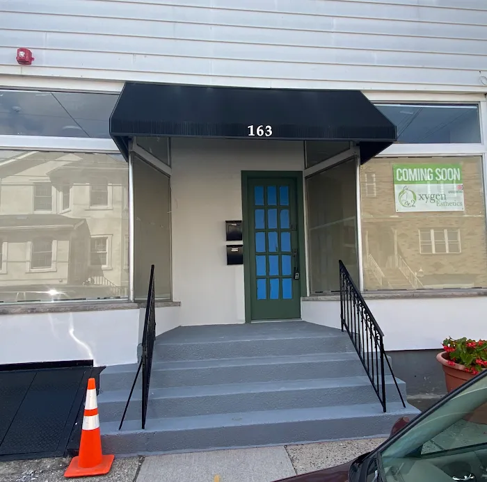 O2 esthetics Picture 9