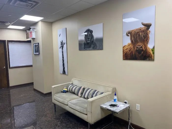 Acne Institute Picture 5