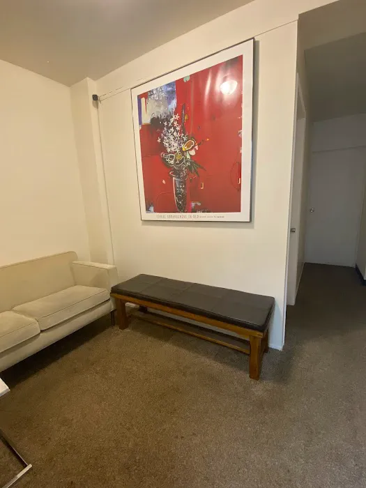 Acne Institute Picture 1