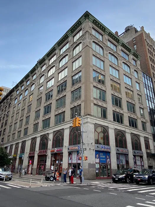 Acne Institute Picture 3