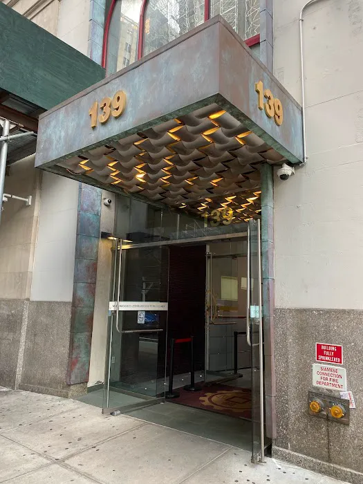 Acne Institute Picture 2