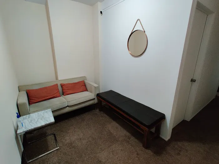 Acne Institute Picture 7