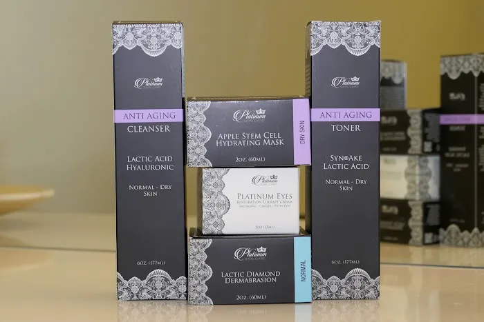 Acne Institute Picture 10