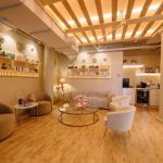 Century Beauty Group