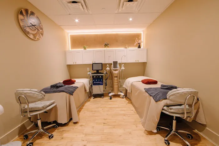 Century Beauty Group Picture 5