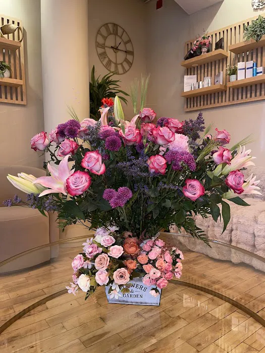 Century Beauty Group Picture 9